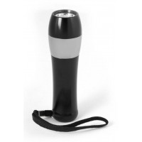 Фонарик ТМ "Bergamo"