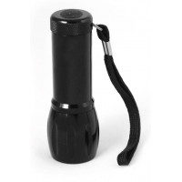 Фонарик ТМ "Bergamo"