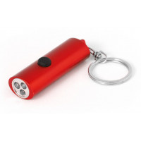 Фонарик ТМ "Bergamo"