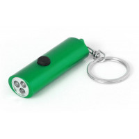 Фонарик ТМ "Bergamo"