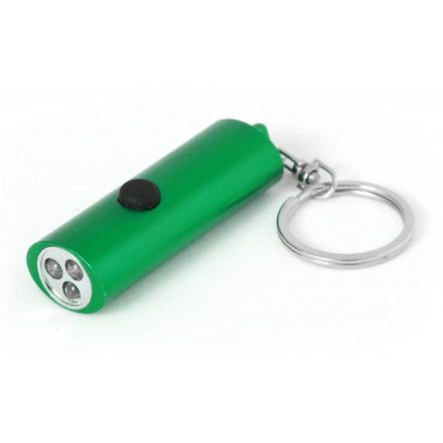 Фонарик ТМ "Bergamo" Фонарик ТМ "Bergamo"