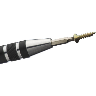 Комплект отвёрток "Corleone"