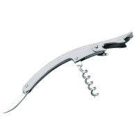 Металлический нож бармена "Montalcino"