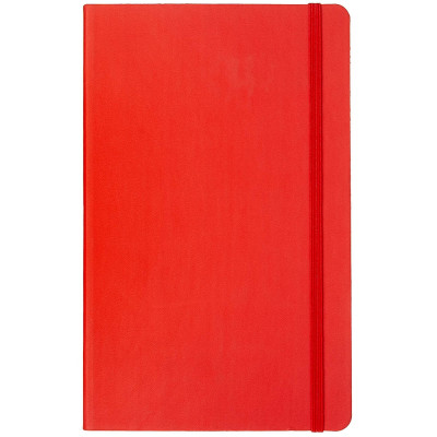 Блокнот Туксон FLEX А5 (Ivory Line) Блокнот Туксон FLEX А5 (Ivory Line)