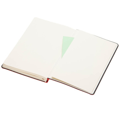 Блокнот Туксон FLEX А5 (Ivory Line)