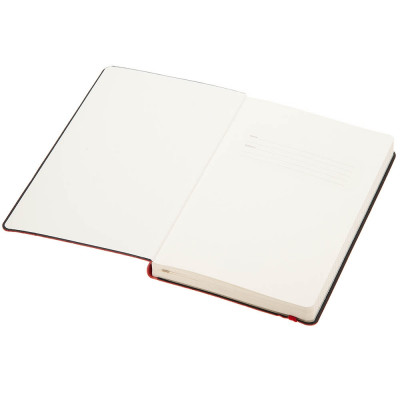 Блокнот Туксон FLEX А5 (Ivory Line)