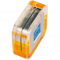 Настольные многофункциональные часы