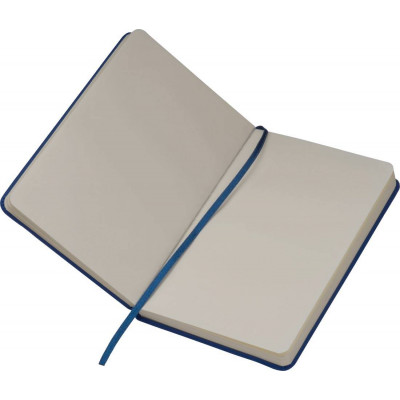 Блокнот "Lubeck"