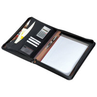 Папка для конференций