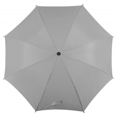 Зонт-трость полуавтомат ТМ "Bergamo"