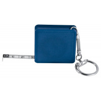 Стальная рулетка