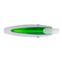 Ручка TM Stilus