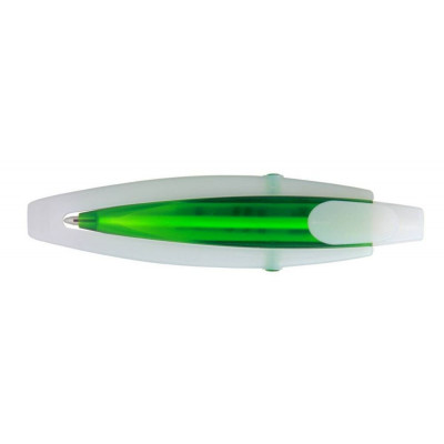 Ручка TM Stilus