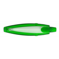 Ручка TM Stilus