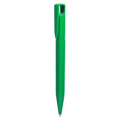 Ручка TM Stilus