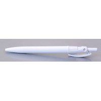 Ручка пластиковая ТМ "Bergamo"