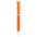 оранжевый