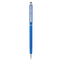 Ручка пластиковая