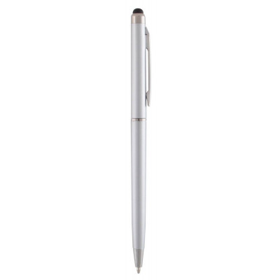 Ручка пластиковая