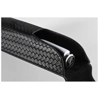 Люксовая шариковая ручка Люксовая шариковая ручка