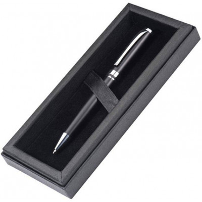 Металлическая ручка "Clayton"