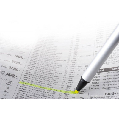 Ручка 2 в 1 "Getafe" Ручка 2 в 1 "Getafe"