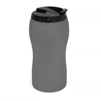 Термокружка Frost, TM Discover