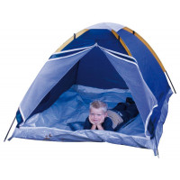 Двухместная палатка "Yellowstone"