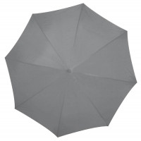 XL Деревянный автоматический зонтик "Nancy"