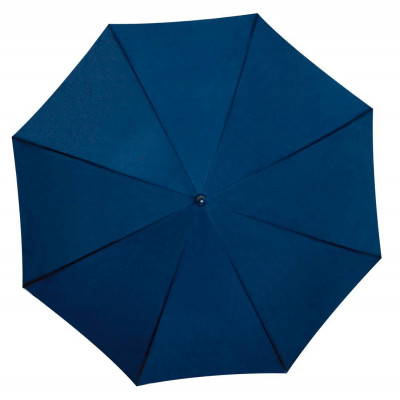 Автоматический зонт с UV- фильтром "Avignon"