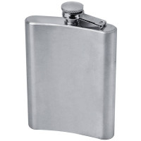 Фляжка "Kansas City"