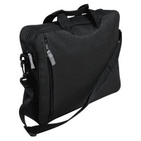 Сумка "Málaga"