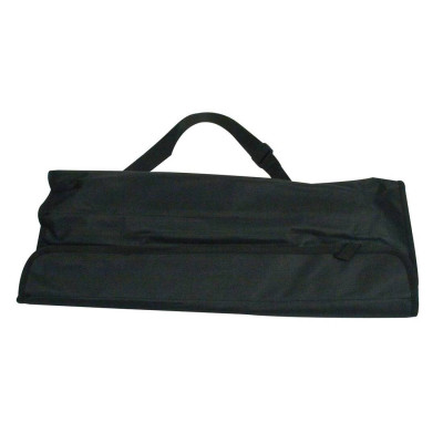 Набор для гриля “Aurora”