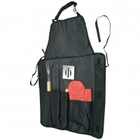 Набор для гриля “Aurora”