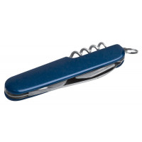 Карманный нож "Havanna"