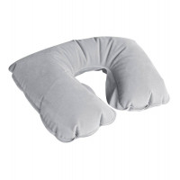 Туристическая подушка "Orléans"