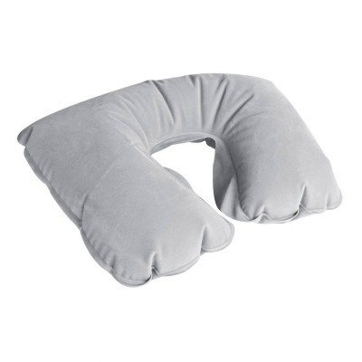 Туристическая подушка "Orléans"