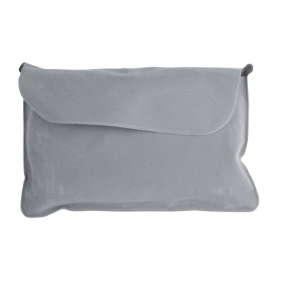 Туристическая подушка "Orléans"