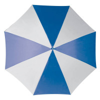 Автоматический зонт "Aix-en-Provence"