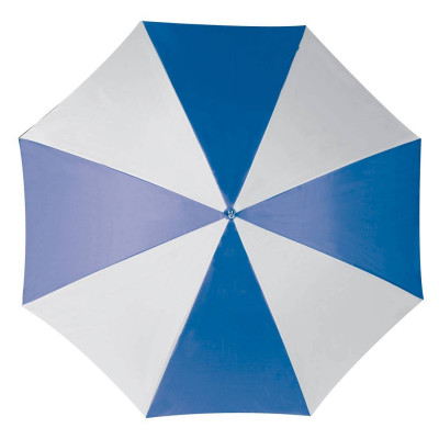 Автоматический зонт "Aix-en-Provence"