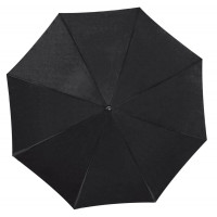 Автоматический зонт с UV- фильтром "Avignon"
