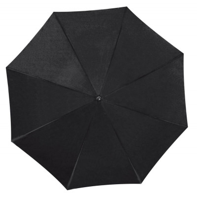 Автоматический зонт с UV- фильтром "Avignon"