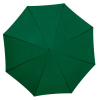 Автоматический зонт с UV- фильтром "Avignon"