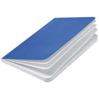 Блокнот с 32 бумажками