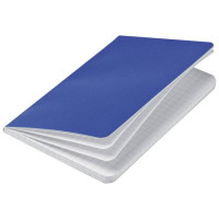 Блокнот с 48 бумажками