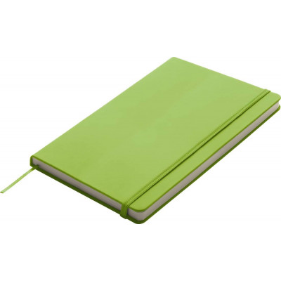 Блокнот A5 "Kiel"