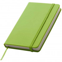 Блокнот "Lubeck"