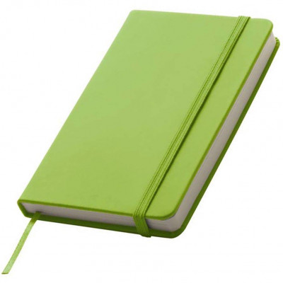 Блокнот "Lubeck" Блокнот "Lubeck"