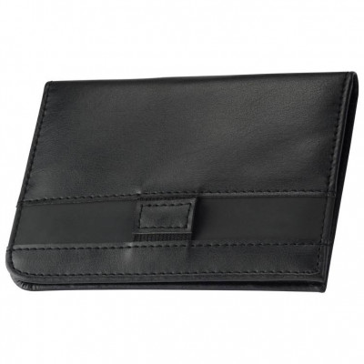 Блокнот "Orion" Блокнот "Orion"