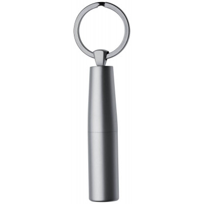 Брелок "Agadir" Брелок "Agadir"